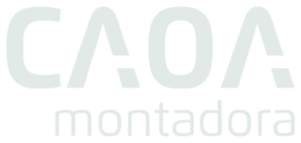 CAOA Montadora