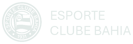Esporte Clube Bahia