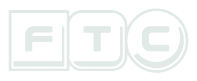 FTC