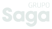 Grupo Saga