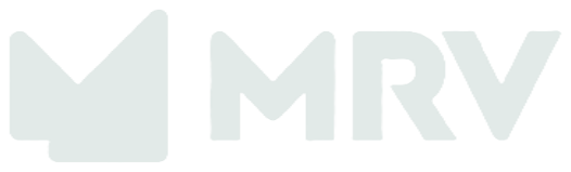 MRV