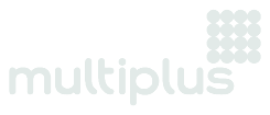 Multiplus