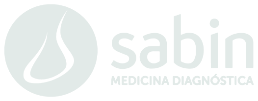 Sabin