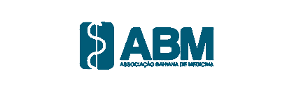 ABM