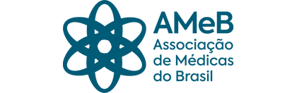 AMeB
