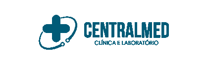 CentralMed