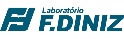 Laboratório F. Diniz