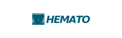Hemato