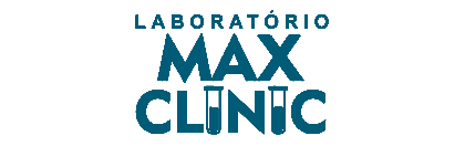 Laboratório Max Clinic