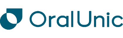 OralUnic