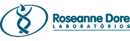 Roseanne Dore Laboratórios