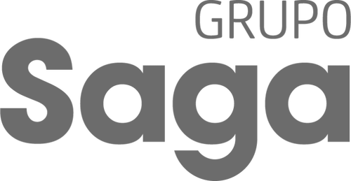 saga-logo