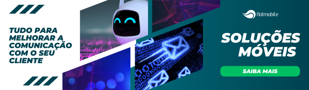 O atributo alt desta imagem está vazio. O nome do arquivo é Banner-blog-fundo-1024x299.png