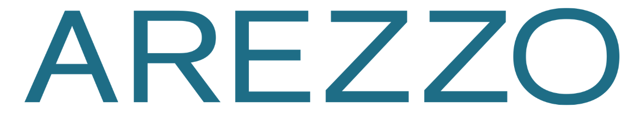 Arezzo