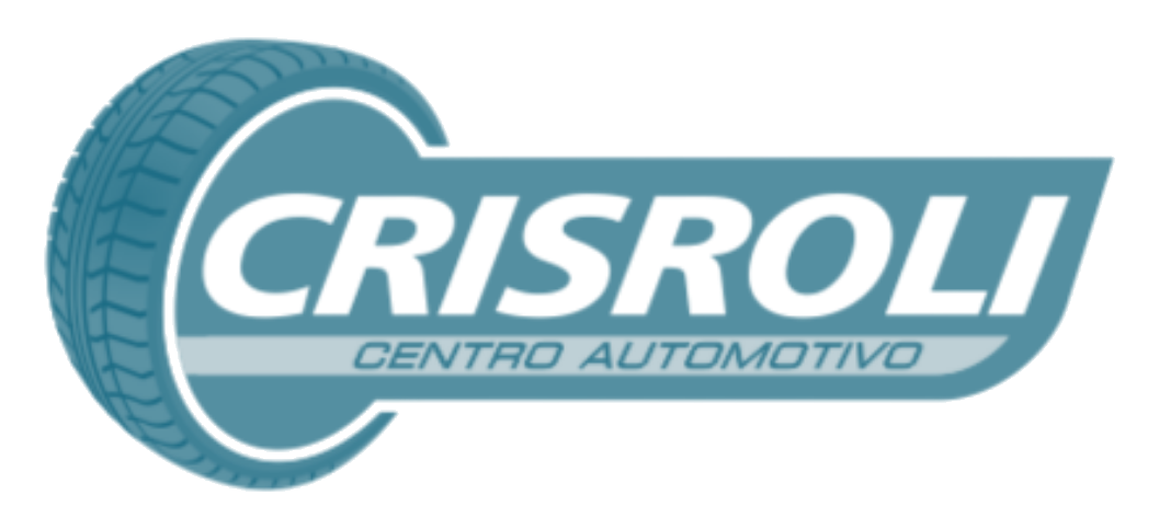 Crisroli
