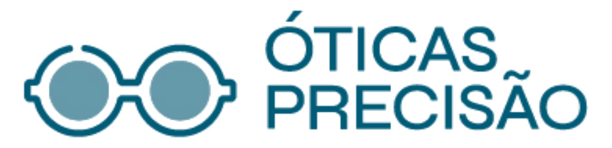 Óticas Precisão