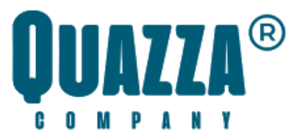 Quazza