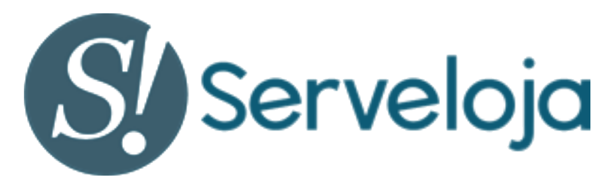 Serveloja