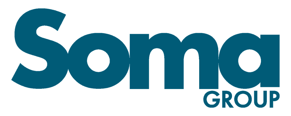 Soma Group