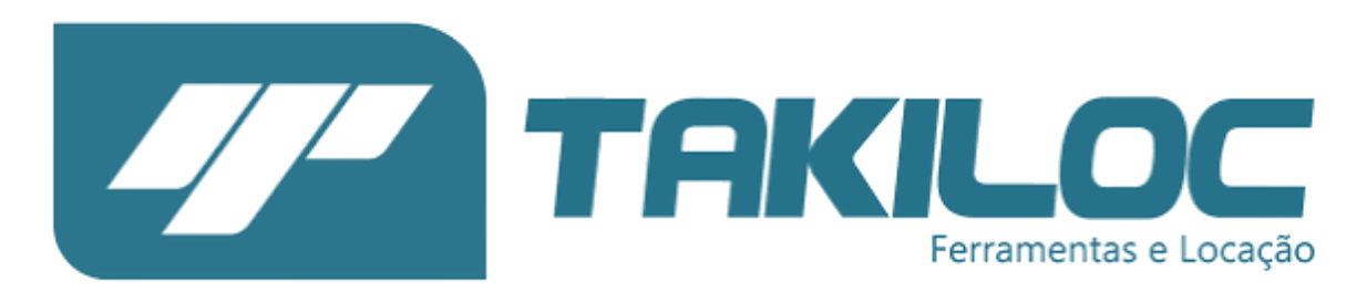Takiloc