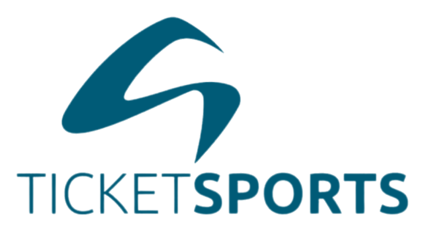 Ticket Sports