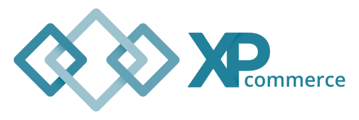 XP Commerce