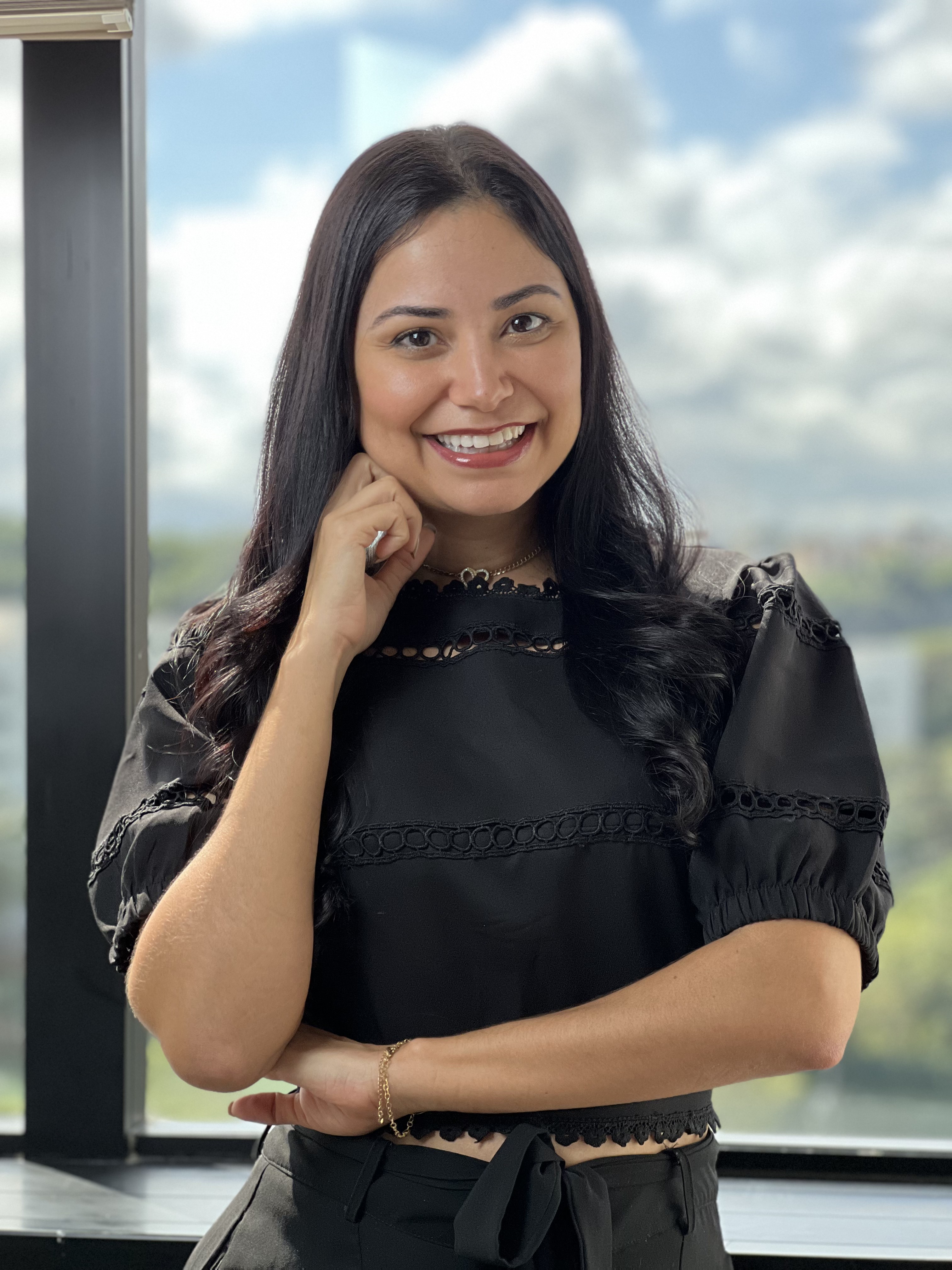 Integrante do Hotmobile Group — Marketing