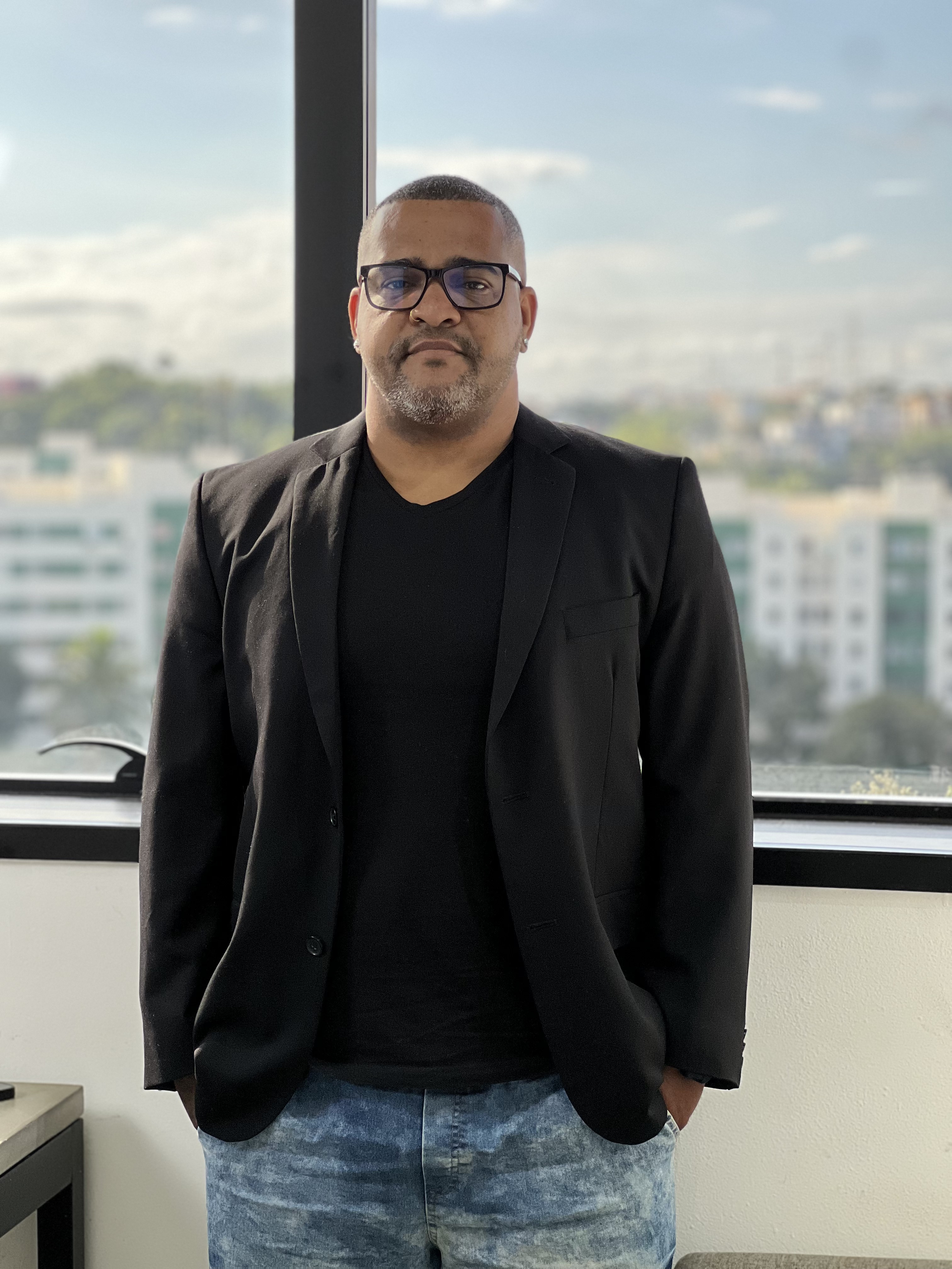 Integrante do Hotmobile Group — Comercial