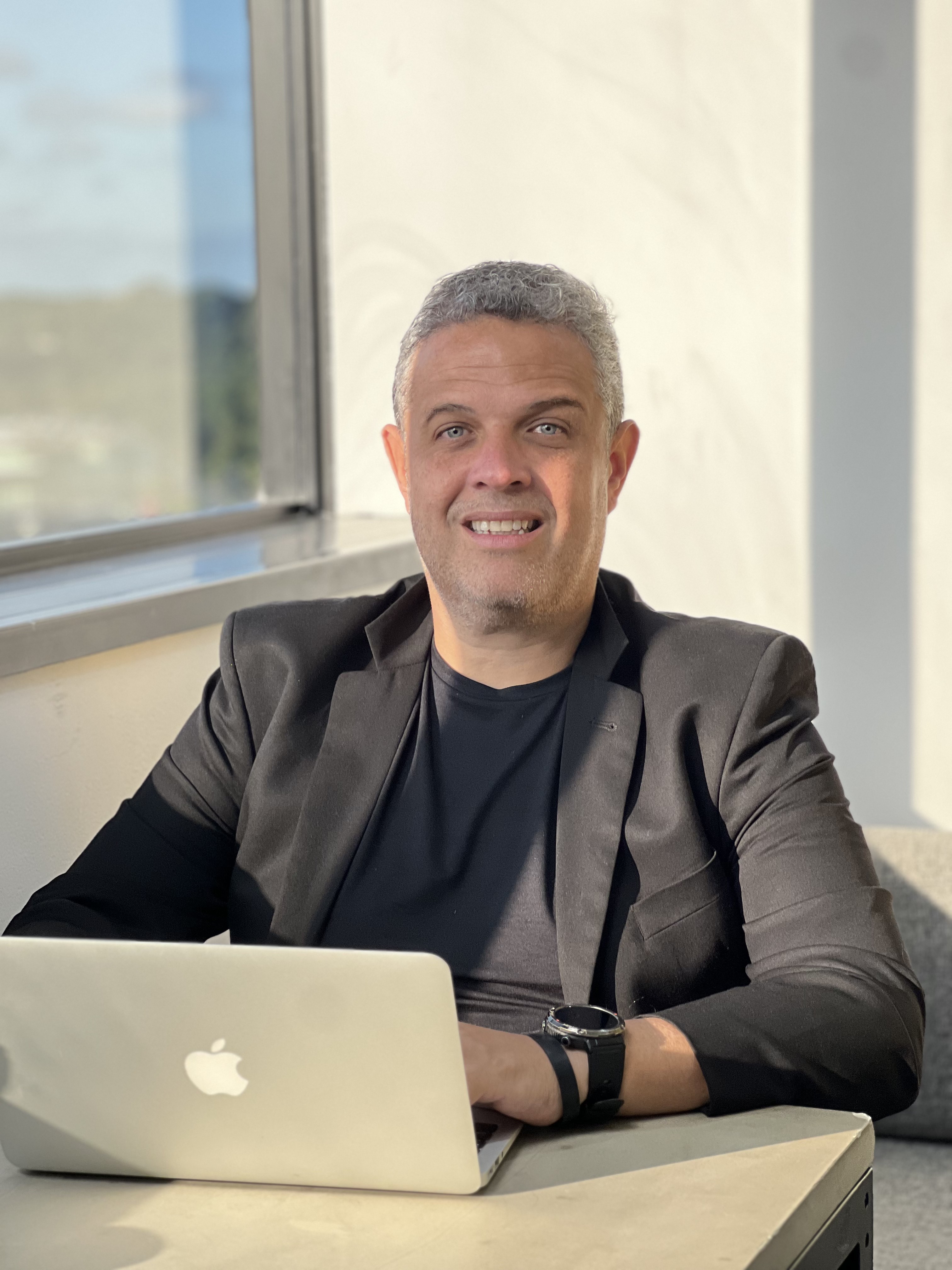Integrante do Hotmobile Group — SEO | Desenvolvimento