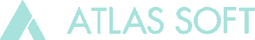 Atlas Soft
