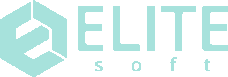 Elite Soft
