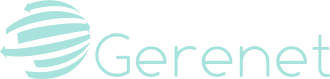 Gerenet