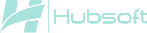 Hubsoft