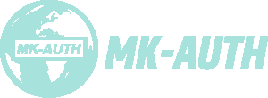 MK-Auth