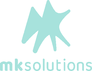 MK Solutions