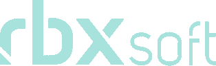 RBX Soft
