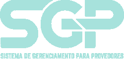 SGP