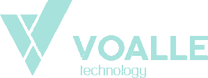 Voalle